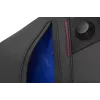 ASUS ROG SLASH Duffle Bag – kelioninis krepšys, 26,5 L, juodas