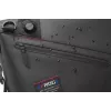 ASUS ROG SLASH Duffle Bag – kelioninis krepšys, 26,5 L, juodas