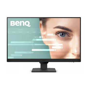 BenQ GW2790 monitor 68.6 cm (27 colių) 1920 x 1080 pikselių Full HD juodas