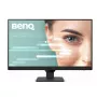 BenQ GW2790 monitor 68.6 cm (27 colių) 1920 x 1080 pikselių Full HD juodas