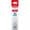 Canon GI-45C rašalo kasetė 1 vnt. Originali Cian