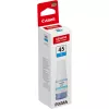Canon GI-45C rašalo kasetė 1 vnt. Originali Cian