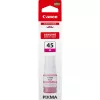 Canon GI-45M original rašalo kasetė, 1 vnt., purpurinė