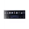 Siemens EQ.6 TE654319RW pilnai automatinis espreso aparatas 1.7 L