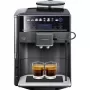 Siemens EQ.6 TE654319RW pilnai automatinis espreso aparatas 1.7 L