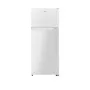 Laisvai pastatomas šaldytuvas-šaldiklis Gorenje RF212EPW4 — 124 L (96 L šaldytuvas / 28 L šaldiklis), baltas
