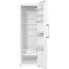 Gorenje R619EEW5 BK070B šaldytuvas, 398 L, SN-N, 38 dB, E, baltas