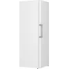 Gorenje R619EEW5 BK070B šaldytuvas, 398 L, SN-N, 38 dB, E, baltas