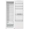 Gorenje R619EEW5 BK070B šaldytuvas, 398 L, SN-N, 38 dB, E, baltas