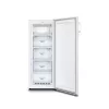 Šaldiklis vertikalus Gorenje F4142PW 165 L baltas