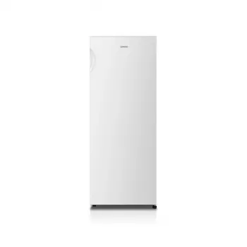 Šaldiklis vertikalus Gorenje F4142PW 165 L baltas
