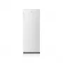 Šaldiklis vertikalus Gorenje F4142PW 165 L baltas