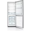Gorenje RK416EPS4 šaldytuvas-šaldiklis laisvai pastatomas 230 L pilkas