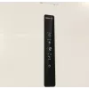 Šaldytuvas Gorenje NRK6202AC4 331 L Laisvai pastatomas Dramblio kaulo spalvos
