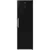 Gorenje R619EABK6 laisvai pastatomas šaldytuvas (398 l) su LED ekranu, E energijos klasės, juodos spalvos