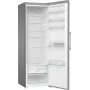 Šaldytuvas Gorenje R619EES5 BK065B, 398 L, SN-N, 38 dB, E, Pilka