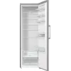 Šaldytuvas Gorenje R619EES5 BK065B, 398 L, SN-N, 38 dB, E, Pilka