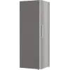 Šaldytuvas Gorenje R619EES5 BK065B, 398 L, SN-N, 38 dB, E, Pilka