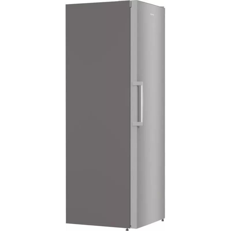 Šaldytuvas Gorenje R619EES5 BK065B, 398 L, SN-N, 38 dB, E, Pilka