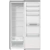 Šaldytuvas Gorenje R619EES5 BK065B, 398 L, SN-N, 38 dB, E, Pilka