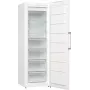 Gorenje FN619EEW5 BK070B šaldiklis, 280 L, 12.6 kg/24h, SN-N, No Frost, E, Baltas