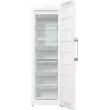 Gorenje FN619EEW5 BK070B šaldiklis, 280 L, 12.6 kg/24h, SN-N, No Frost, E, Baltas