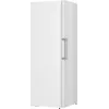 Gorenje FN619EEW5 BK070B šaldiklis, 280 L, 12.6 kg/24h, SN-N, No Frost, E, Baltas