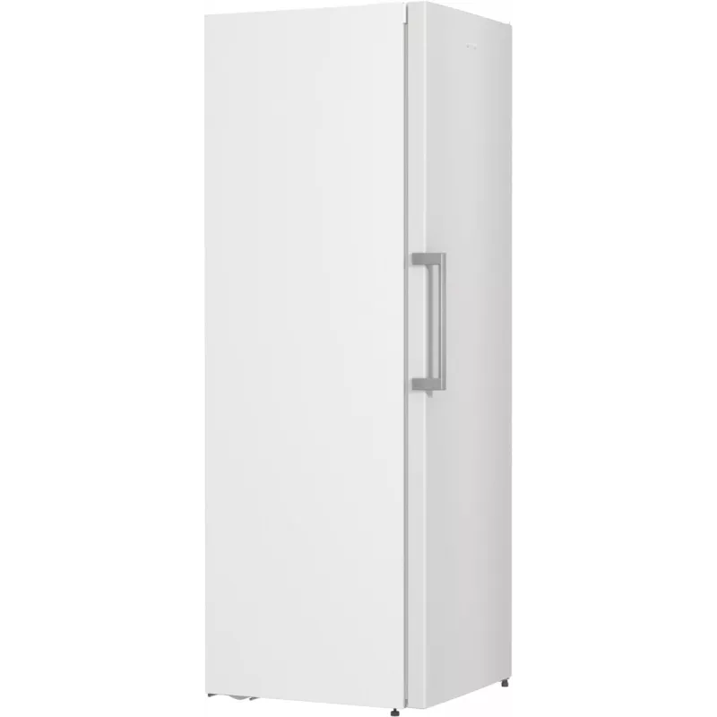 Gorenje FN619EEW5 BK070B šaldiklis, 280 L, 12.6 kg/24h, SN-N, No Frost, E, Baltas