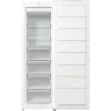 Gorenje FN619EEW5 BK070B šaldiklis, 280 L, 12.6 kg/24h, SN-N, No Frost, E, Baltas