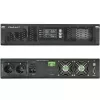 Qoltec 52286 spintinis UPS 2 kVA (2000 W), galios koeficientas 1,0, montuojamas į spintą