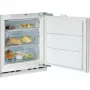 Whirlpool WBUFZ011 šaldiklis po stalviršiu 91 L