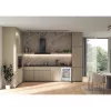 Whirlpool WBUFZ011 šaldiklis po stalviršiu 91 L