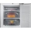 Whirlpool WBUFZ011 šaldiklis po stalviršiu 91 L