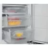 Whirlpool WBUFZ011 šaldiklis po stalviršiu 91 L