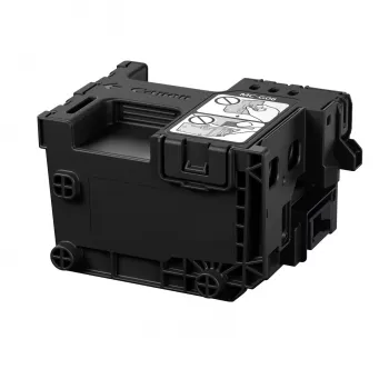 Kasetė priežiūros Canon MC-G06 Spalvota