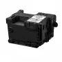 Kasetė priežiūros Canon MC-G06 Spalvota
