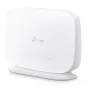 TP-Link Archer MR505 4G+ Cat6 AC1200 belaidis dviejų juostų gigabitinės Ethernet maršrutizatorius