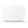 TP-Link Archer MR505 4G+ Cat6 AC1200 belaidis dviejų juostų gigabitinės Ethernet maršrutizatorius