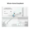 TP-Link Archer MR505 4G+ Cat6 AC1200 belaidis dviejų juostų gigabitinės Ethernet maršrutizatorius