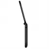 Mobilusis telefonas MaxCom Comfort MM828 4G 2,4 colio juodas