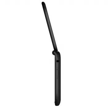 Mobilusis telefonas MaxCom Comfort MM828 4G 2,4 colio juodas