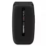Mobilusis telefonas MaxCom Comfort MM828 4G 2,4 colio juodas