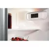 Šaldytuvas įmontuojamas Whirlpool WBUL021 144 L baltas