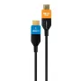 GEMBIRD Active Optical (AOC) Ultra High Speed HDMI laidas su Ethernet „AOC Series“, 20m