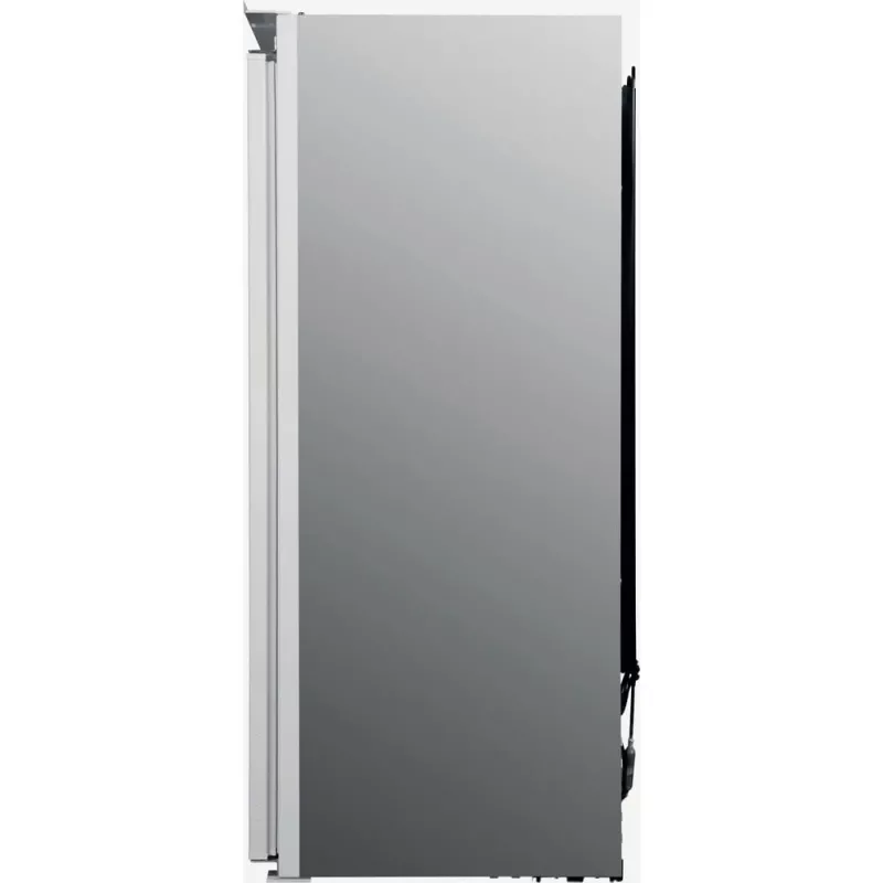 Whirlpool ARG 7342 įmontuojamas šaldytuvas su šaldikliu 189 L baltas