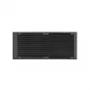 THERMALTAKE vandens aušinimas - TH240 V2 ARGB Sync viskas viename skystinis aušintuvas