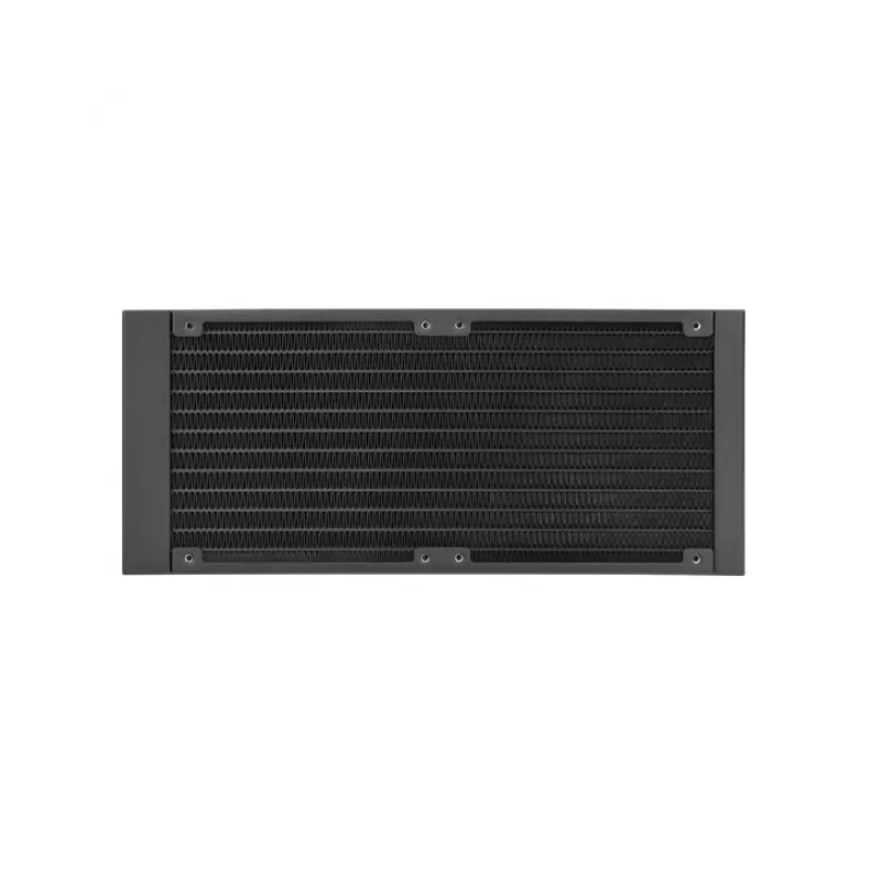 THERMALTAKE vandens aušinimas - TH240 V2 ARGB Sync viskas viename skystinis aušintuvas