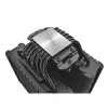 THERMALTAKE CPU aušintuvas - TOUGHAIR 710 - Juodas