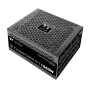 THERMALTAKE maitinimo blokas - Toughpower TF1 1550W - TT Premium Edition - 80 PLUS Titanium modulinis