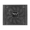 THERMALTAKE maitinimo blokas - Toughpower TF1 1550W - TT Premium Edition - 80 PLUS Titanium modulinis